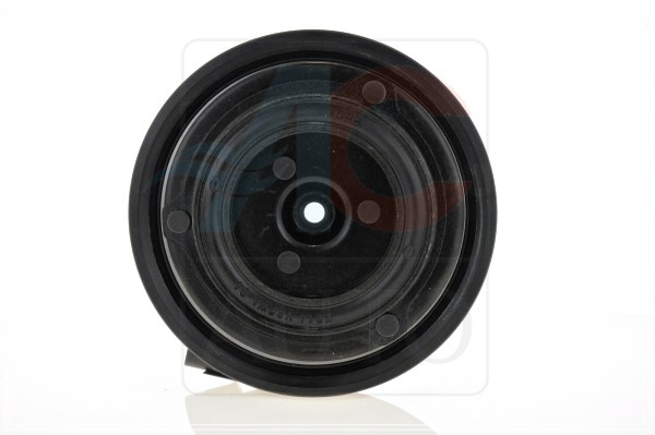 AC AUTO AC-06HA02 mágneskuplung, klímakompresszor