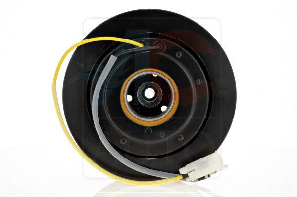 AC AUTO ACAAC-06SD11 mágneskuplung, klímakompresszor