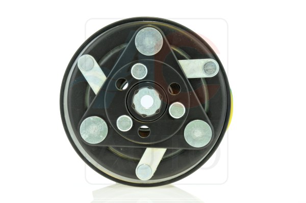 AC AUTO 436560 AC-06SD55 REMENICA KOMPRESORA KLIME JAGUAR AC-06SD55