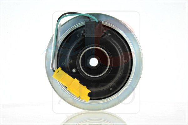 AC AUTO AC-06SD64 mágneskuplung, klímakompresszor