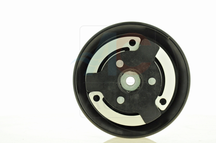 AC AUTO AC-06SD88 mágneskuplung, klímakompresszor