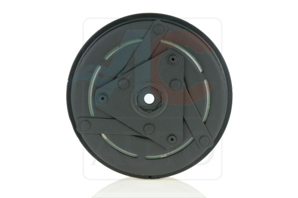 AC AUTO AC-06ZX13 mágneskuplung, klímakompresszor