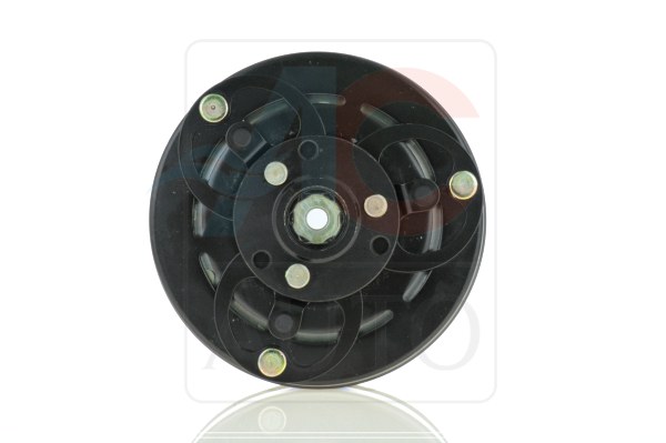 AC AUTO AC-06ZX19 mágneskuplung, klímakompresszor