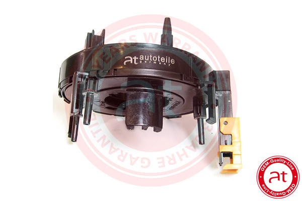 AT AUTOTEILE AT10186 At Autoteile