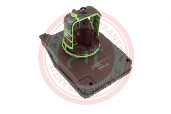 AT AUTOTEILE ATAAT20026 szelep, levegő vezérlés - beszívott levegő