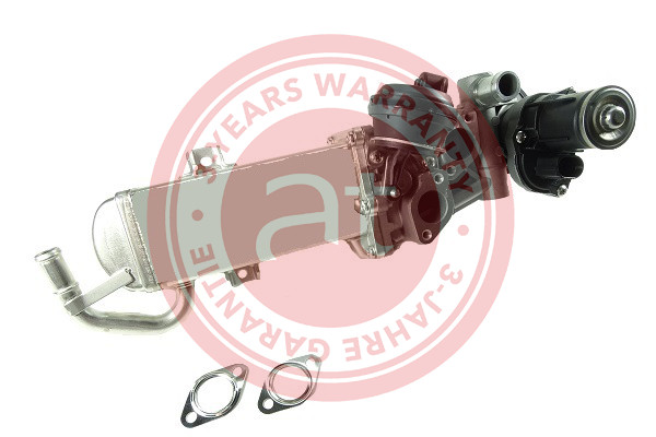 AT AUTOTEILE ATAAT20230 AGR-modul