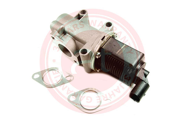 AT AUTOTEILE ATAAT21013 AGR-szelep