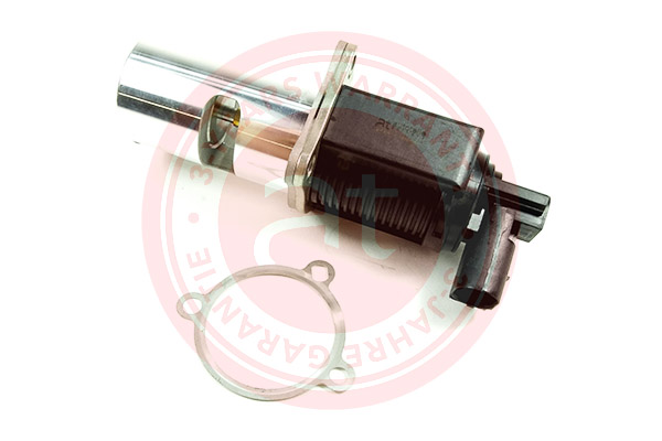 AT AUTOTEILE ATAAT21021 AGR-szelep