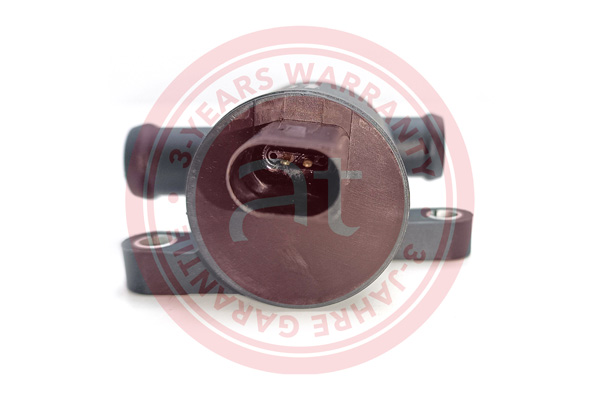 AT AUTOTEILE AT21171 AT21171 SUPAPA CONTROL CLIMATIZARE AT AUTOTEILE