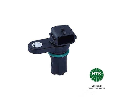 NTK 460500 81342 SENZOR GMT CHN3A343