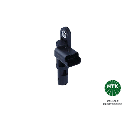 NTK 1002993536 CHN3-A529 - Érzékelo, fotengely pozíció