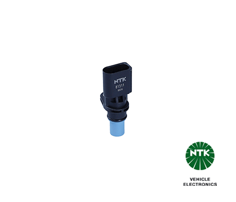 NTK 1003065658 CHN3-D312 - Érzékelo, fotengely pozíció