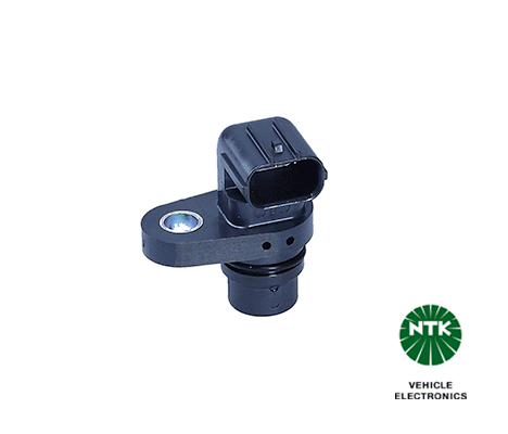 NTK 460482 81006 SENZOR GMT CHN3V007