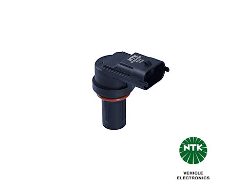 NTK 1002988696 CHN3-V087 - Érzékelo, fotengely pozíció