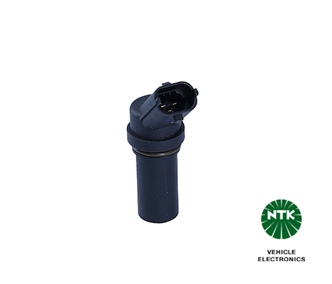 NTK 460499 81340 SENZOR GMT CMN2A341