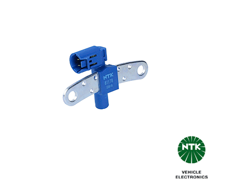 NTK 1003037172 CMN2-R179 - Impulzus adó, fotengely