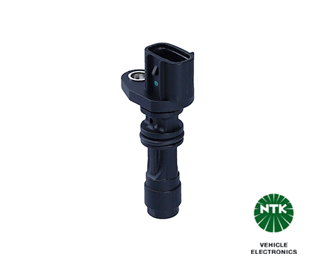NTK 460580 81449 SENZOR GMT CMN2V450