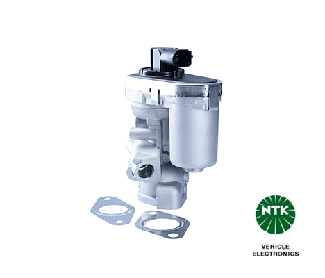 NTK 460539 94505 EGR VENTIL LAND ROVER 94505