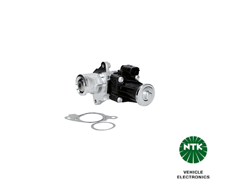 NGK NGKEGE5-D062 AGR szelep, EGR szelep