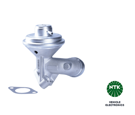 NTK 1004033963 EGP0-N030 - AGR-szelep