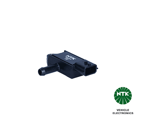 NGK EPA3-A014 Érzékelő, kipufogógáz-nyomás