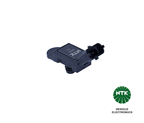 NTK 460468 92099 SENZOR TLAKA EPBMBN3V001Z