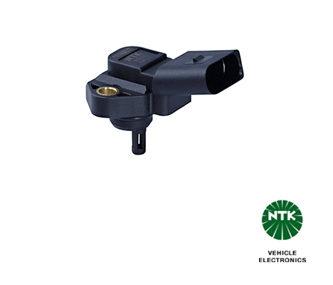 NTK 1003144366 EPBMBT4-D001Z - Érzékelo, szívócso nyomás