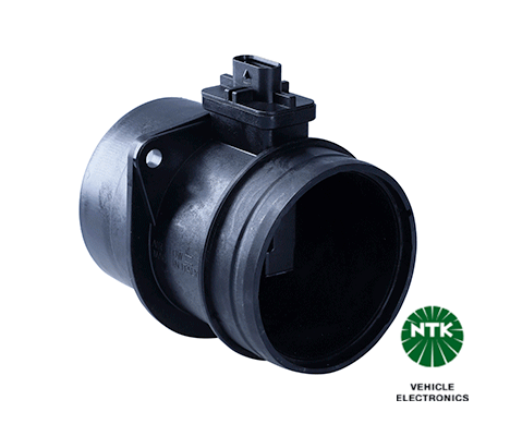 NGK EPBMFN4-V008H LÉGMENNYISÉGMÉRŐ