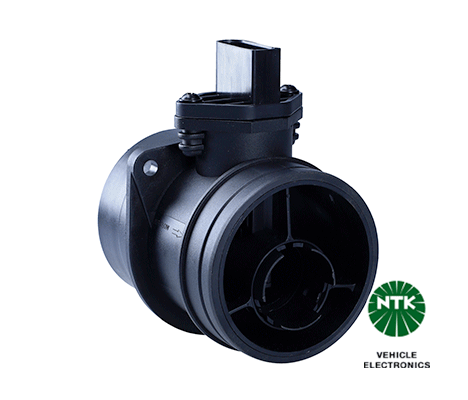 NTK 1001738803 EPBMFN5-D002H - légmennyiségmérő