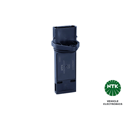 NTK 1001738830 EPBMFN5-D004P - légmennyiségmérő