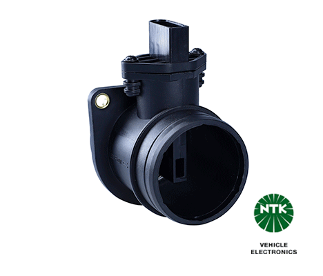 NGK EPBMFN5-D005H LÉGMENNYISÉGMÉRŐ