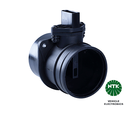 NTK 1001738902 EPBMFN5-D013H - légmennyiségmérő