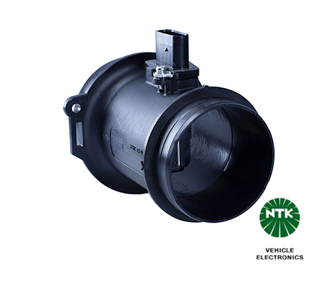 NTK 1001738843 EPBMFN5-D033H - légmennyiségmérő