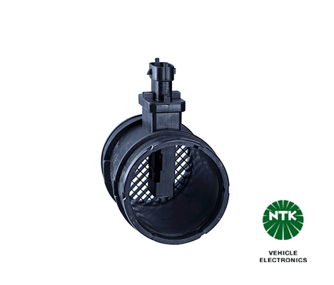 NTK 1001738786 EPBMFT4-V004H - légmennyiségmérő