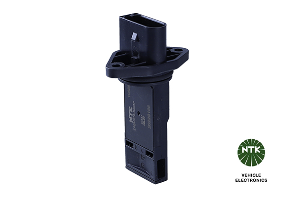 NTK 1001738776 EPBMFT5-D005P - légmennyiségmérő