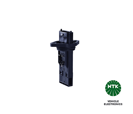 NTK 460453 93006 MJERA? MASE ZRAKA EPBMFT5V001P