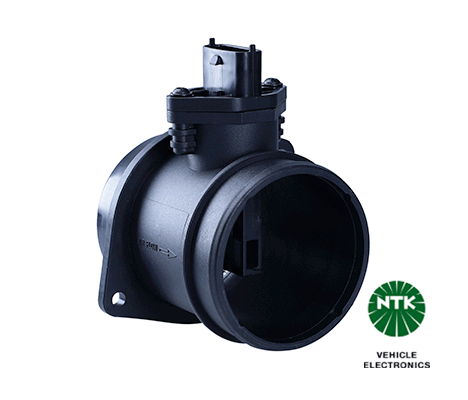 NTK 1001738877 EPBMFT5-V021H - légmennyiségmérő