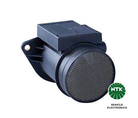 NTK 1001738779 EPBMWN6-D029H - légmennyiségmérő