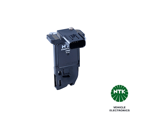 NGK EPBMWT4-V002D LÉGMENNYISÉGMÉRŐ