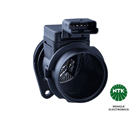 NTK 460457 94034 MJERA? MASE ZRAKA EPBMWT6A006H