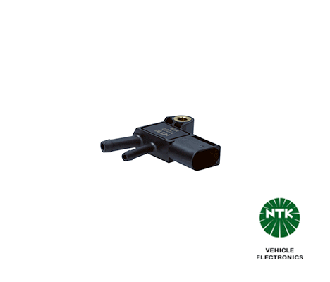 NGK EPD3-D001 Érzékelő, kipufogógáz-nyomás