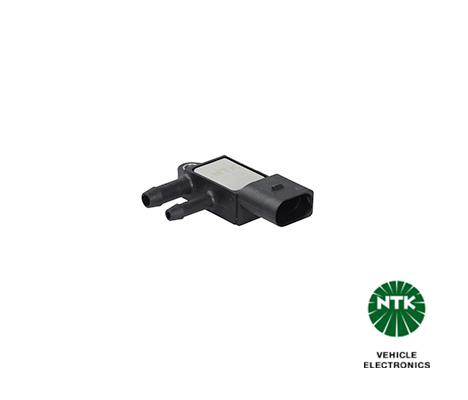 NTK EPD3-D003 Érzékelő, kipufogógáz-nyomás
