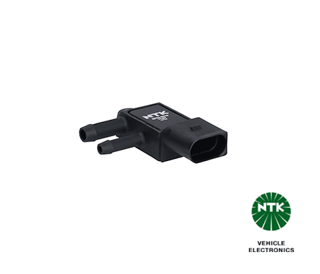 NGK EPD3-D019 Érzékelő, kipufogógáz-nyomás