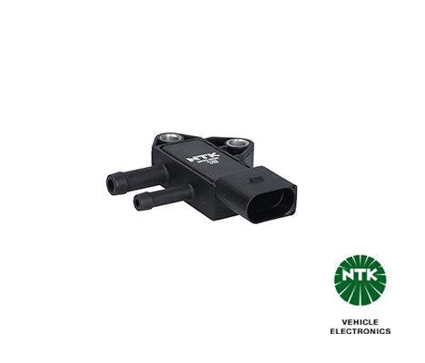 NGK EPD3-D028 Érzékelő, kipufogógáz-nyomás