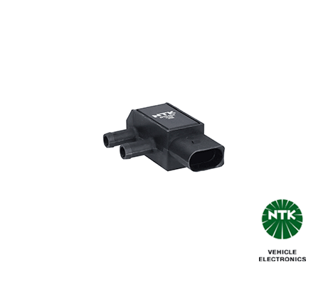 NGK EPD3-D036 Érzékelő, kipufogógáz-nyomás