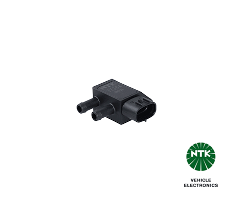 NGK EPD3-V030 Érzékelő, kipufogógáz-nyomás