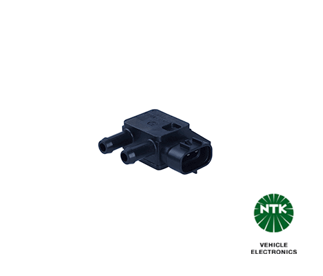 NTK EPD3-V039 Érzékelő, kipufogógáz-nyomás