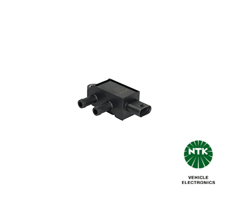 NGK EPD3-V054 Érzékelő, kipufogógáz-nyomás