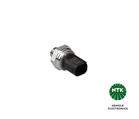 NGK EPH3-V032 Érzékelő, kipufogógáz-nyomás