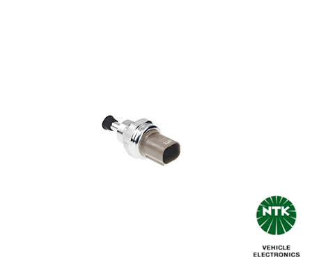 NGK EPH3-V037 Érzékelő, kipufogógáz-nyomás